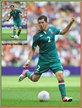 Israel JIMENEZ - Mexico - Olympic Games Final - gold medal.