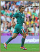 Miguel PONCE - Mexico - Olympic Games Final - gold medal.