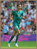 Diego REYES