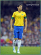GANSO - Brazil - Olympic Games 2012.