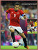 Mohamed ABOUTRIKA