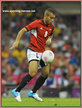 Shehab AHMED - Egypt - 2012 Olympic Games.