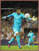 Ahmed EL-SHENAWY