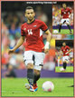 Hassan HOSSAM (1989) - Egypt - 2012 Olympic Games.