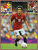 Saleh GOMAA