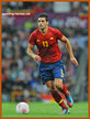 Alberto BOTIA - Spain - 2012 Olympic Games.