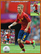 Iker MUNIAIN - Spain - 2012 Olympic Games.