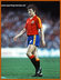 Jose CAMACHO