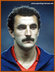 Alonso JOAQUIN