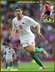 Abdelaziz BARRADA