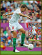 Zouhair FEDDAL - Morocco - 2012 Olympic Games.
