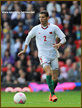 Abdelatif NOUSSIR - Morocco - 2012 Olympic Games.