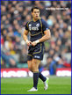 Sean MAITLAND - Scotland - International Rugby Caps. 2013-2016.