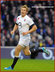 Billy TWELVETREES