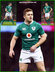 Paddy JACKSON
