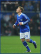 Max MEYER - Schalke - Champions League 2012-13.