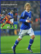 Teemu PUKKI - Schalke - Champions League 2012-13.