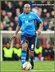 Rodolph AUSTIN