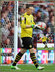 Paddy KENNY