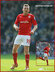 Craig BELLAMY