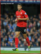 Rudy GESTEDE - Cardiff City FC - League Appearances