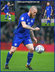 Aron GUNNARSSON