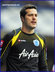 Julio CESAR