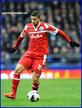 Adel TAARABT - Queens Park Rangers - League Appearances