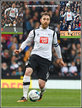 Richard KEOGH - Derby County - League Appearances