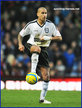 Patrick KISNORBO - Ipswich Town FC - League Appearances