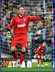 Scott LOACH
