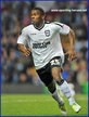 Aaron McLEAN - Ipswich Town FC - League Appearances