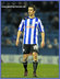 Danny PUGH
