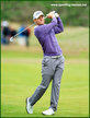 Michael HOEY - Northern Ireland - European PGA Tour win 2012.