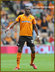 Tongo Hamed DOUMBIA