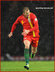 Jack COLLISON