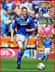 Ben NUGENT