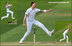Dale STEYN