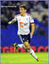 Keith ANDREWS