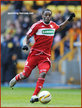 Mustapha CARAYOL - Middlesbrough FC - League Appearances