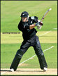 Brendon McCULLUM - New Zealand - Test Record for New Zealand 2004 - 2007.