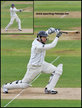 Ross TAYLOR - New Zealand - Test Record for New Zealand 2010 - 2013