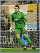 Jake KEAN - Blackburn Rovers - League Appearances