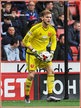 George LONG - Sheffield United - League Appearances