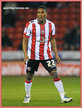 Dominic POLEON - Sheffield United - League Appearances