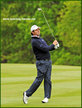 Thomas AIKEN - South Africa - Winner 2013 Avantha Masters Golf Tournement.