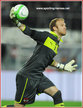 Robert ALMER - Austria - 2014 World Cup Qualifying matches.