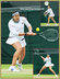 Marion BARTOLI