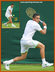 Nicolas ALMAGRO