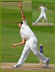 Ashton AGAR